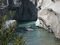 cantara piccole gole19022012 112